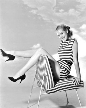 Elizabeth Montgomery -m9flktkjvj1qa55qyo1.jpg