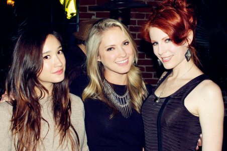 Christina Masterson, Ciara Hanna and Alison MacInnis.jpeg