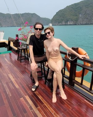 Britt Robertson - wearing a bikini on vacation br fake.jpg