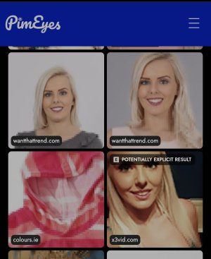 Screenshot_20250524_092841_Samsung Internet.jpg