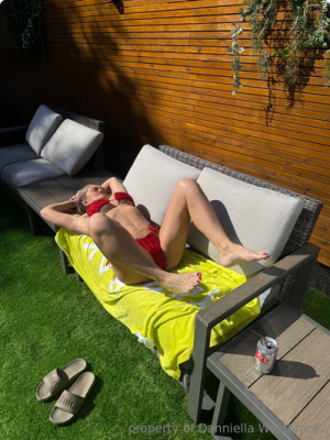 Screenshot 2025-05-24 at 10-08-21 Messages — OnlyFans.png