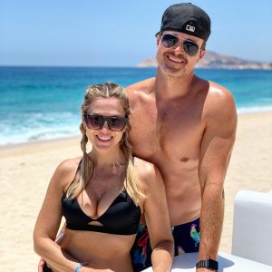 heyjustinsmith_295765482_164591302778433_8081970189852423976_n (1).jpg