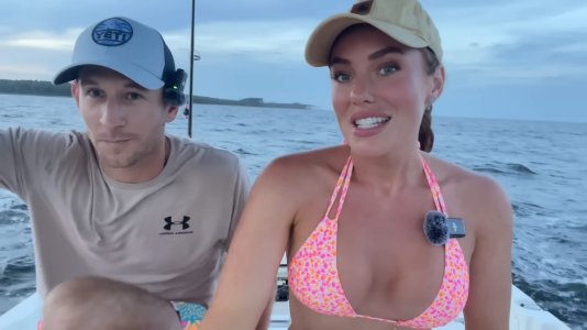 An Evening Fishing with LIL RED + AT (4).jpeg