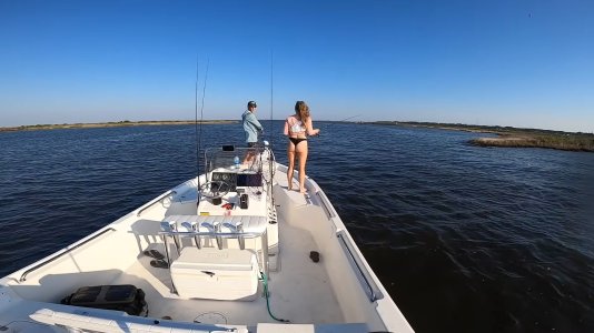 Speckled Trout CATCH + COOK _Recipe! (1).jpeg