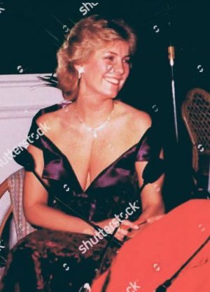 jill dando - boobs (1).jpg