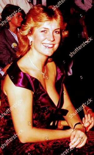 jill dando - boobs (2).jpg