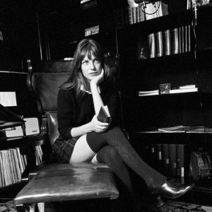 Jane Birkin 1960 0106s.jpg Jane Birkin 1960 0106s.jpg