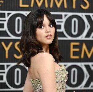 Jenna Ortega 0097.jpg