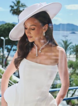 IMG_9773.jpeg IMG_9773.jpeg