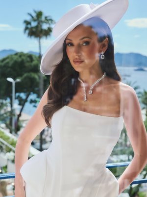 IMG_9774.jpeg IMG_9774.jpeg