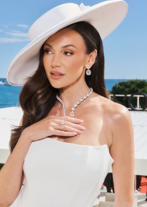 IMG_9775.jpeg IMG_9775.jpeg