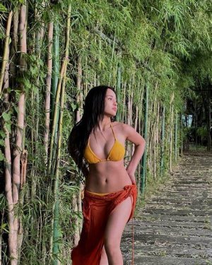 Zsara Laxamana (2).jpeg