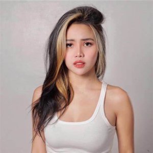 Zsara Laxamana (3).jpeg