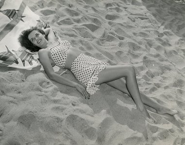 Jane Russell  40.jpg