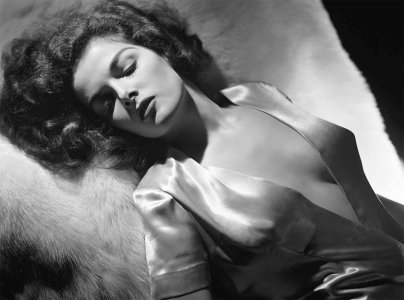 Jane Russell (1946) 2koa0wd76fa1.jpg