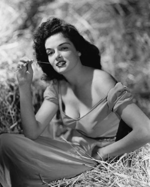 Jane Russell 0bns12a1.jpg