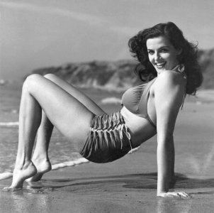 Jane Russell 725.jpg