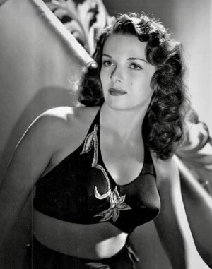 Jane Russell 733.jpg