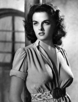 Jane Russell 1940s 03.jpg