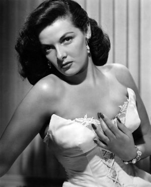 Jane Russell 1940s 18.jpg