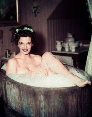 Jane Russell -mufi5bTMJ41qzz3mzo1_400.jpg