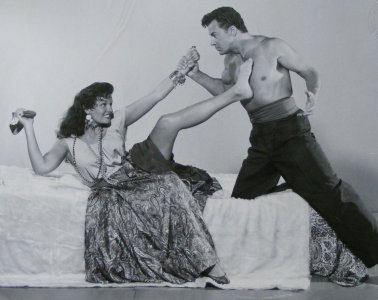 Jane Russell -toes 773001.jpg