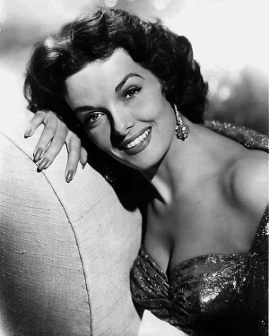Jane Russell.jpg