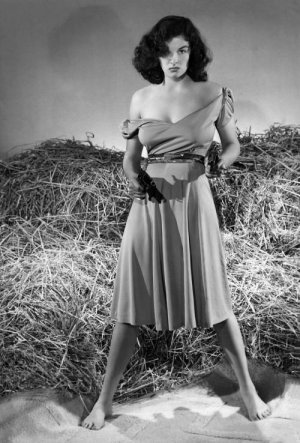 the-outlaw-jane-russell-pinup-photo-vintage.jpg