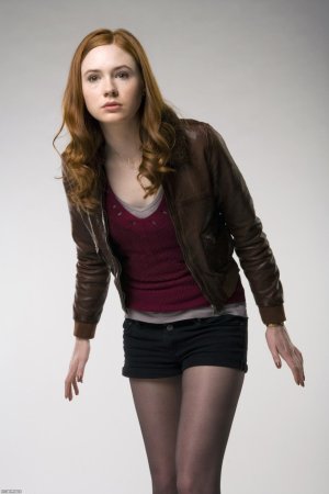 Karen-Gillan-HQCelebrities.com-1857.jpg