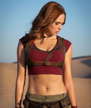 Karen-Gillan-HQCelebrities.com-2286.jpg