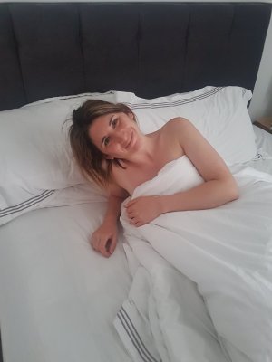 avatar.jpg avatar.jpg