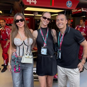 monogppsdpdsd (1).jpg