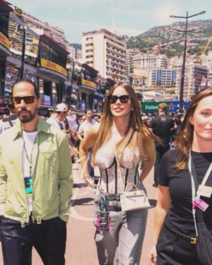 monogppsdpdsd (5).jpg