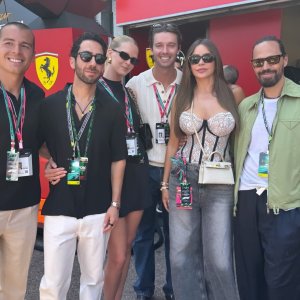 monogppsdpdsd (8).jpg