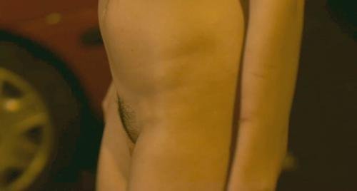 Lola Creton bush Bastards - 2_3-500.jpg