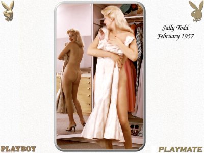 Sally_Todd.jpg