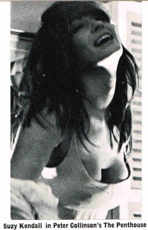 Suzy Kendall (3).jpg