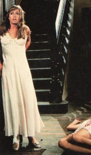 Suzy Kendall in Torso 1973 - Oks68bIsKg1stszgqo1.jpg