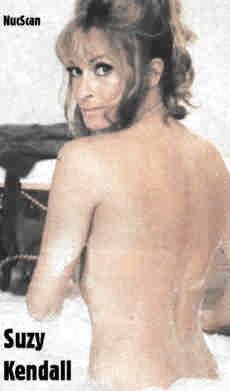 suzy kendall.jpg
