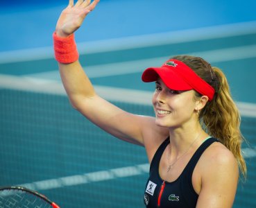 Alizé Cornet French Tennis Player.jpg