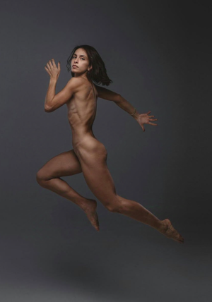 Anastasia Marinakou Greek Distance Runner.png