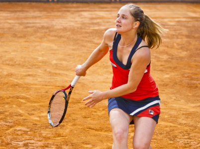 Anna Chakvetadze Russian Tennis Player.jpg