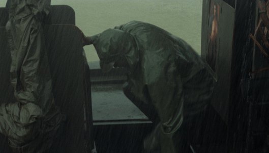 LC poster in movie.jpg