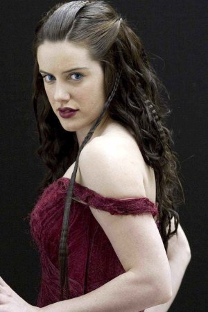 1943780057 Merlin.jpg