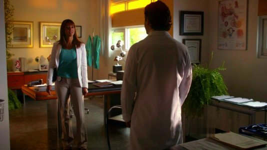 csi miami 31c3c0154396419.jpg