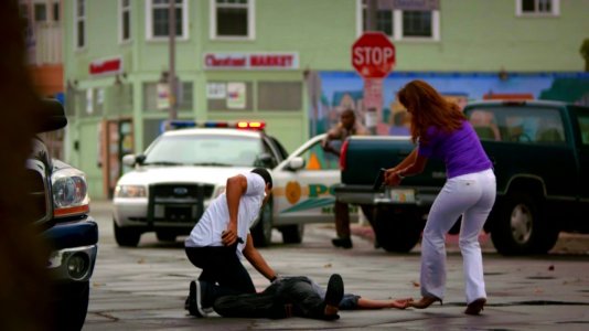 csi miami e48309157921173.jpg