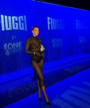 toni-garrn-at-fiuggi-for-one-drop-featuring-a-special-performance-by-cirque-du-soleil-in-canne...jpg