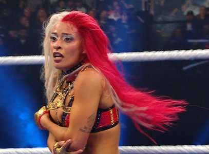 zelina photo_2025-03-21_16-48-35.jpg