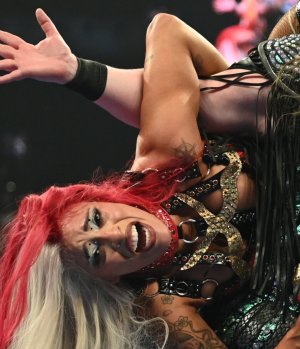 zelina 20250321_235307c419adf0e58eacca.jpg