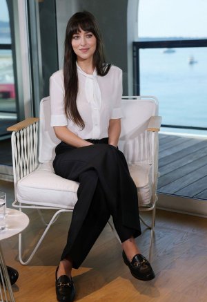dakota-johnson-at-kering-women-in-motion-talk-in-cannes-05-19-2025-4.jpg